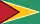 icône décorative