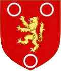 Emblème