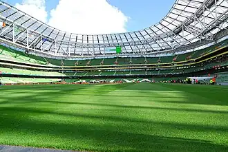 Image illustrative de l’article Finale de la Ligue Europa 2023-2024