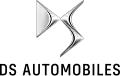 Logo depuis 2019.