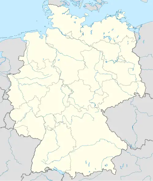 Allemagne