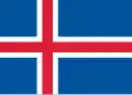 Image illustrative de l’article Islande aux Jeux olympiques d'hiver de 2014