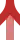 xdSHI2glr