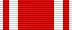 Ordre de Saint-Stanislas (Russie impériale)