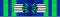 Commandeur de l'ordre du Mérite maritime‎