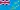 Drapeau des Tuvalu