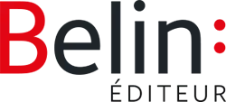 Belin Editeur