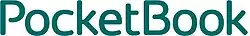 logo de PocketBook