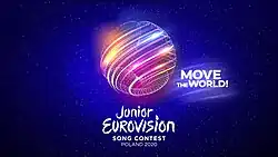 Description de l'image JESC20.jpg.