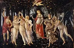 Image illustrative de l’article Printemps (Debussy)