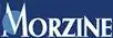 Image illustrative de l’article Morzine
