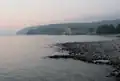 Rock Island