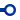 uKDSTeq