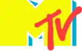 Logo alternatif depuis septembre 2021.