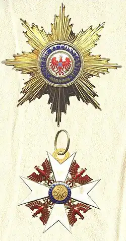 Seconde illustration.