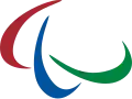 Description de l'image IPC logo (2004-2019).svg.