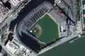 Image satellite