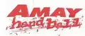 Ancien logo du HC Amay