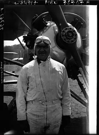 Pierre-Marcel Lemoigne