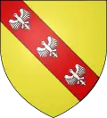 Blason
