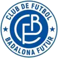 2023-2025.