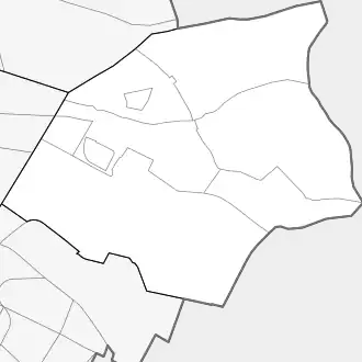 (Voir situation sur carte : 17e arrondissement de Budapest)