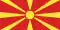 icône décorative