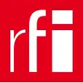 Logo depuis juin 2013