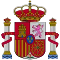 Image illustrative de l’article VIIIe législature d'Espagne