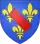 icône décorative