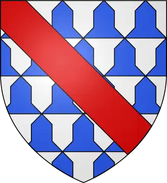Image illustrative de l'article Philippe II de Plancy