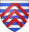Emblème