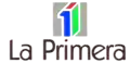 Logo de juillet 1995 à avril 1999.