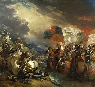 Description de cette image, également commentée ci-après
