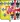 Drapeau du Duché de Parme