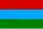 icône décorative