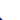 uSTRc3