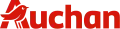 Logo depuis 2018.