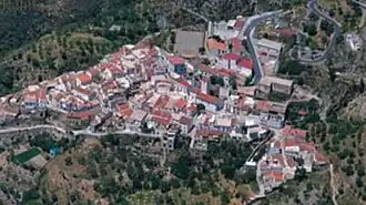 Rubite