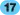 (17)