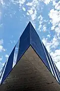 Angle.