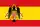 Esapgne 1945-1977