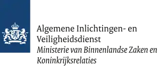 Image illustrative de l’article Algemene Inlichtingen- en Veiligheidsdienst