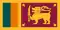 icône décorative