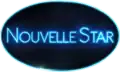 Logo de la saison 13 (2017)