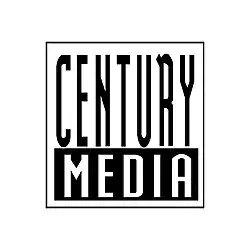 Description de l'image Logo in use.jpg.
