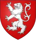 Famille des Beaufort
