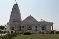 General View.
