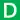 Ligne D