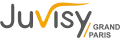 Image illustrative de l’article Juvisy-sur-Orge